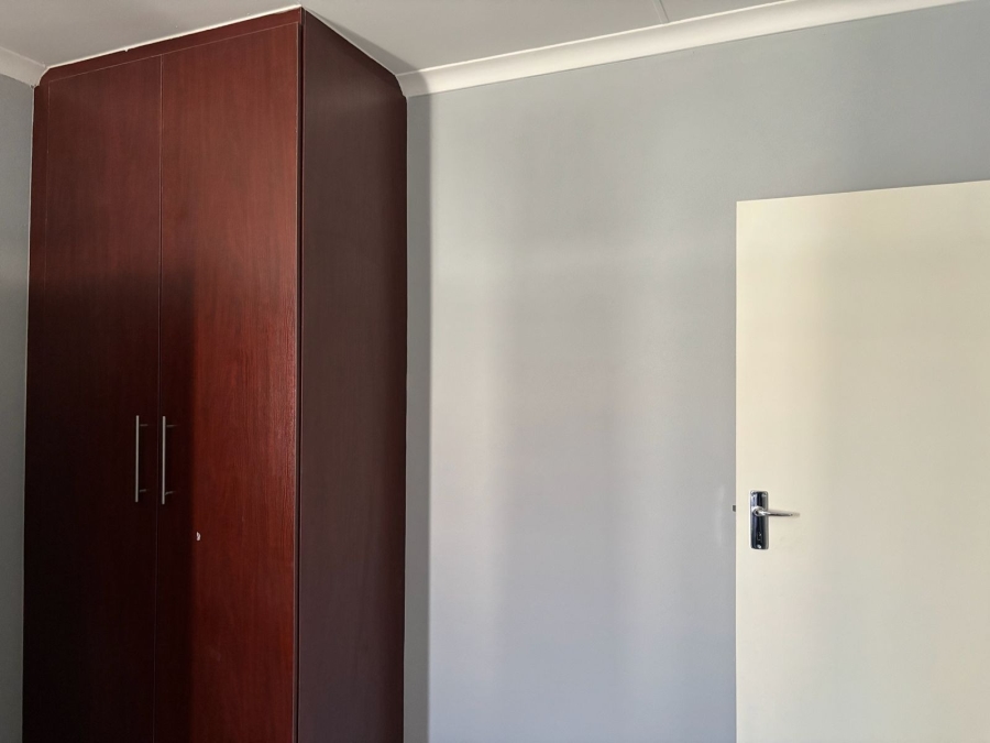 3 Bedroom Property for Sale in Mogwase North West